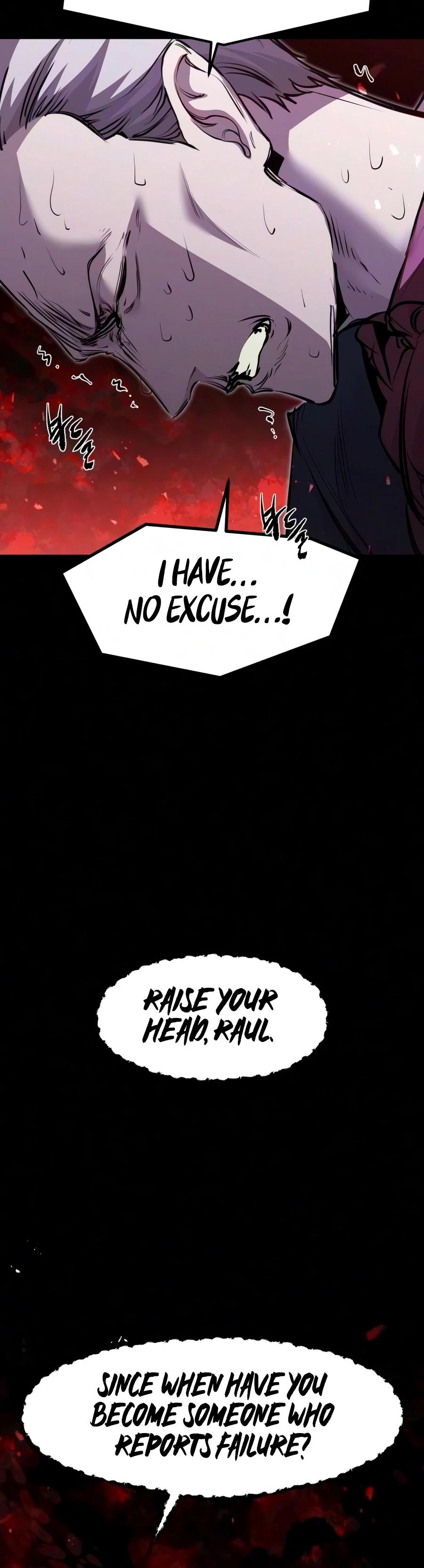 Chapter 100 — Episode 100 — Page 13