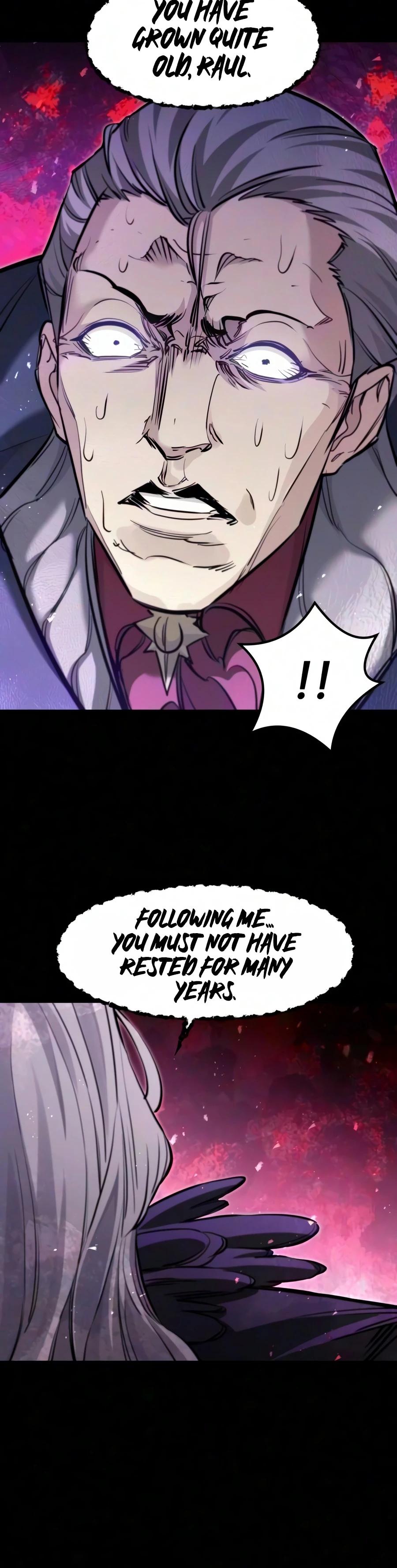 Chapter 100 — Episode 100 — Page 15