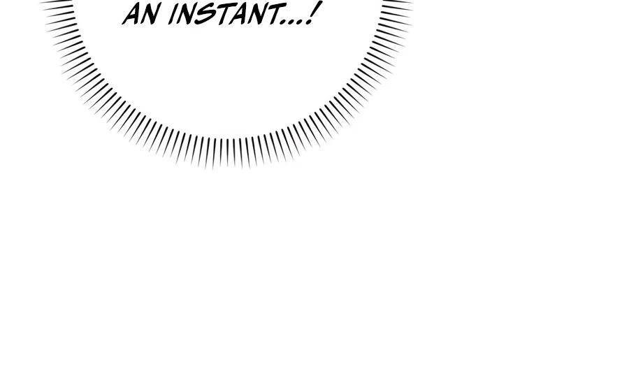The Reincarnated Assassin Is a Swordmaster Episode 86 10