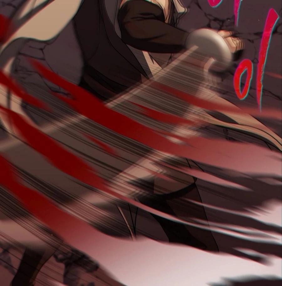 The Reincarnated Assassin Is a Swordmaster Episode 86 12