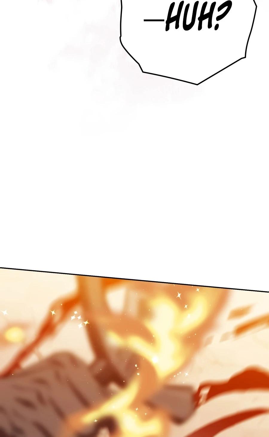 The Reincarnated Assassin Is a Swordmaster Episode 86 16