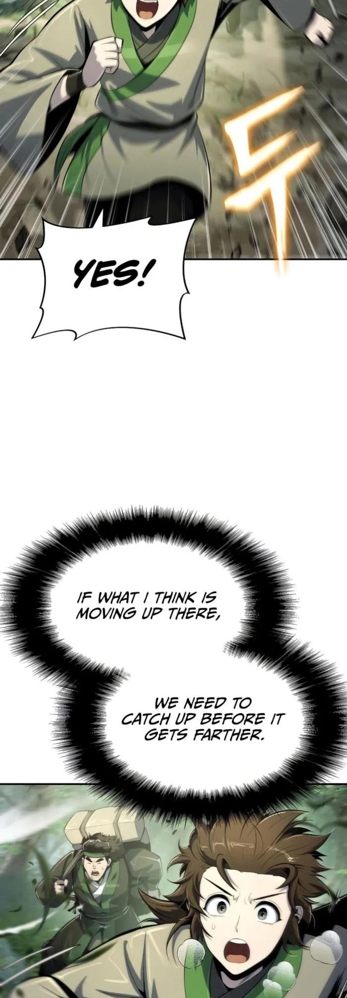 Entomologist In Sichuan Tang Clan - Chapter 51 - Image 3