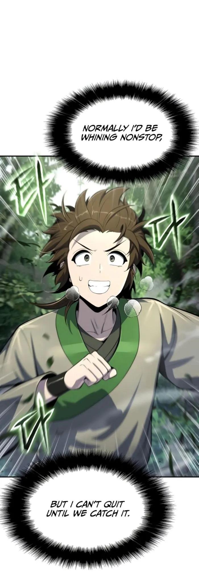 Entomologist In Sichuan Tang Clan - Chapter 51 - Image 5