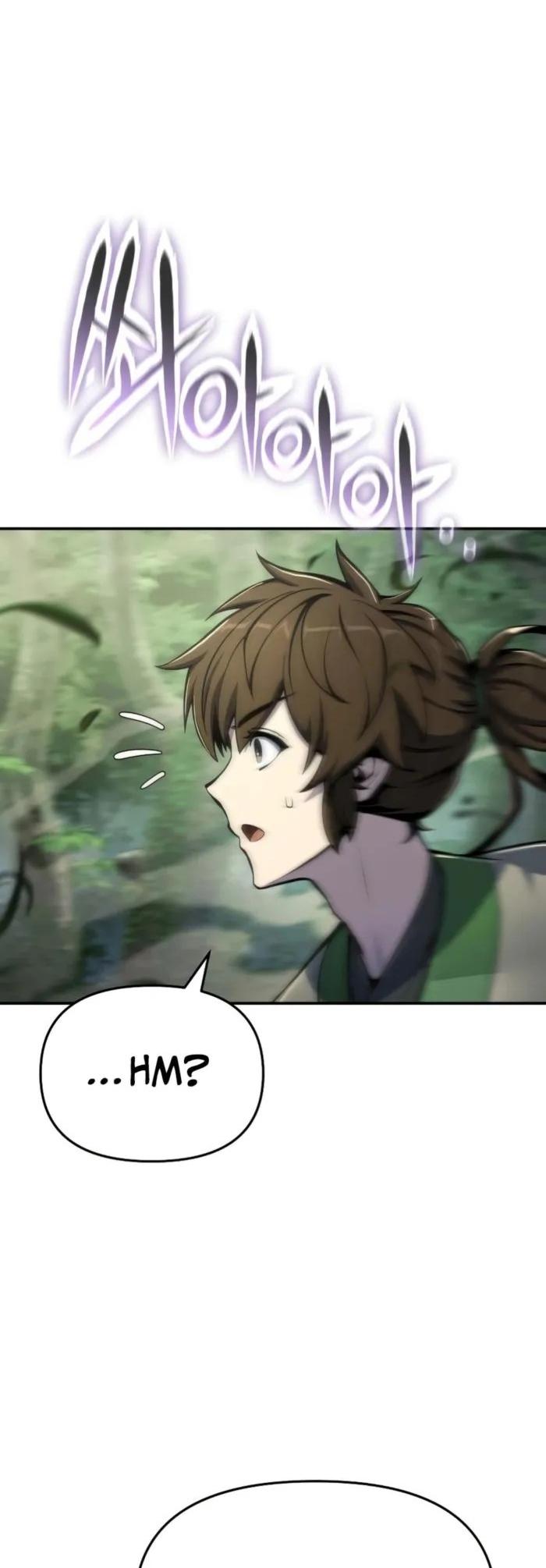 Entomologist In Sichuan Tang Clan - Chapter 51 - Image 6