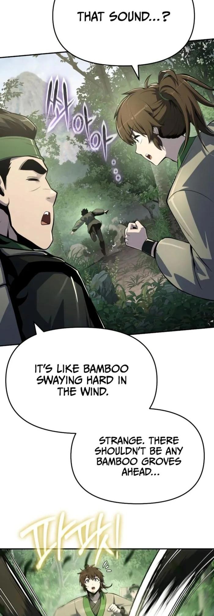 Entomologist In Sichuan Tang Clan - Chapter 51 - Image 7