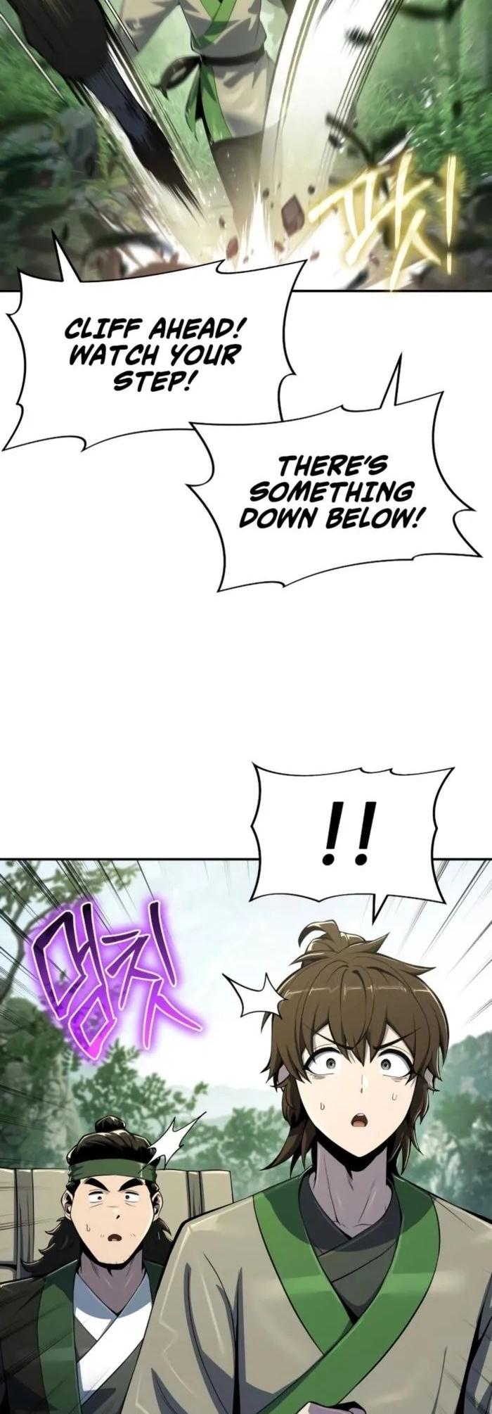 Entomologist In Sichuan Tang Clan - Chapter 51 - Image 8