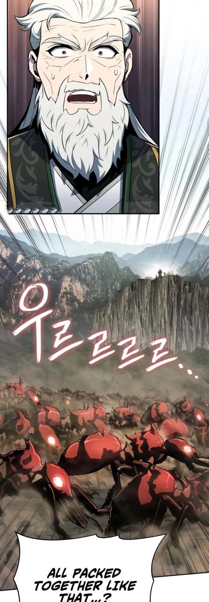 Entomologist In Sichuan Tang Clan - Chapter 51 - Image 11