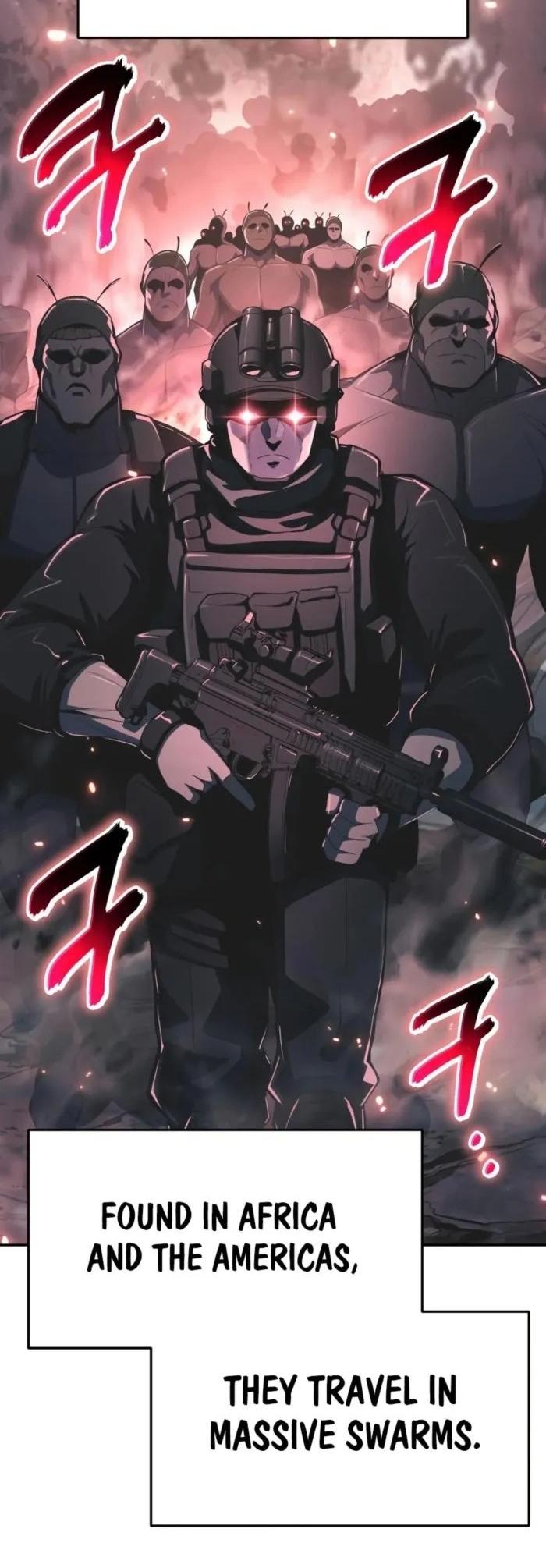 Entomologist In Sichuan Tang Clan - Chapter 51 - Image 15