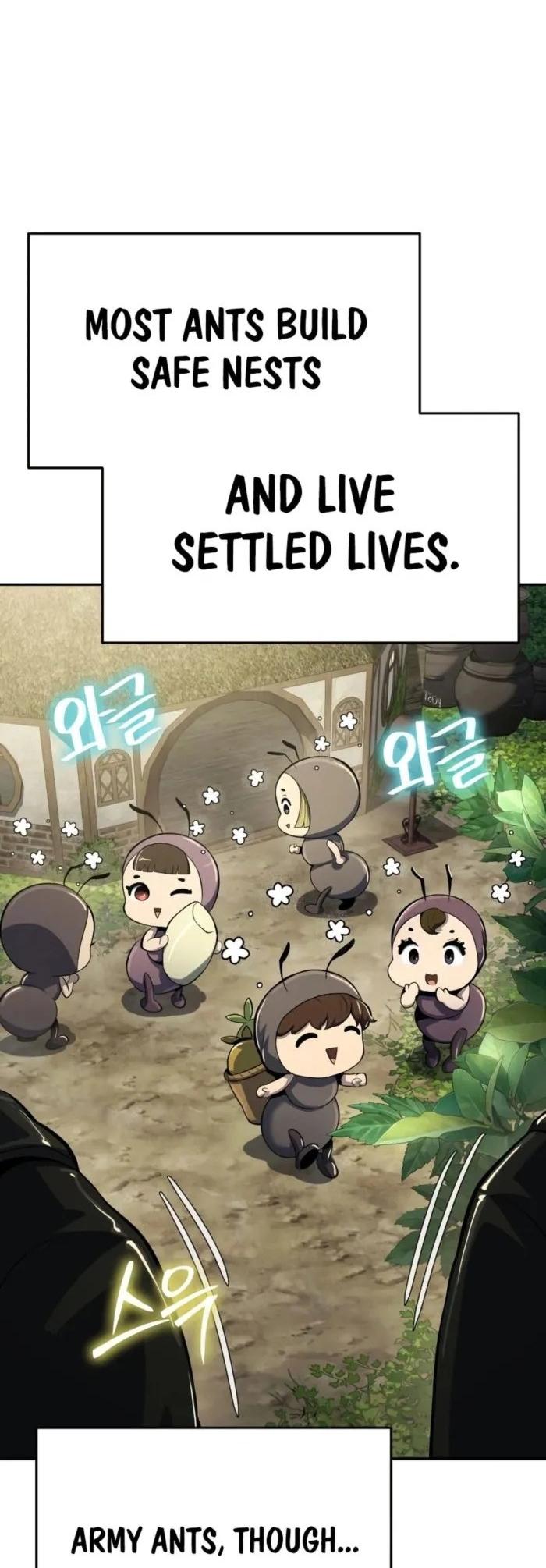 Entomologist In Sichuan Tang Clan - Chapter 51 - Image 16