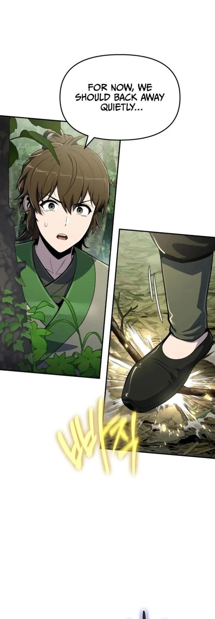 Entomologist In Sichuan Tang Clan - Chapter 51 - Image 19