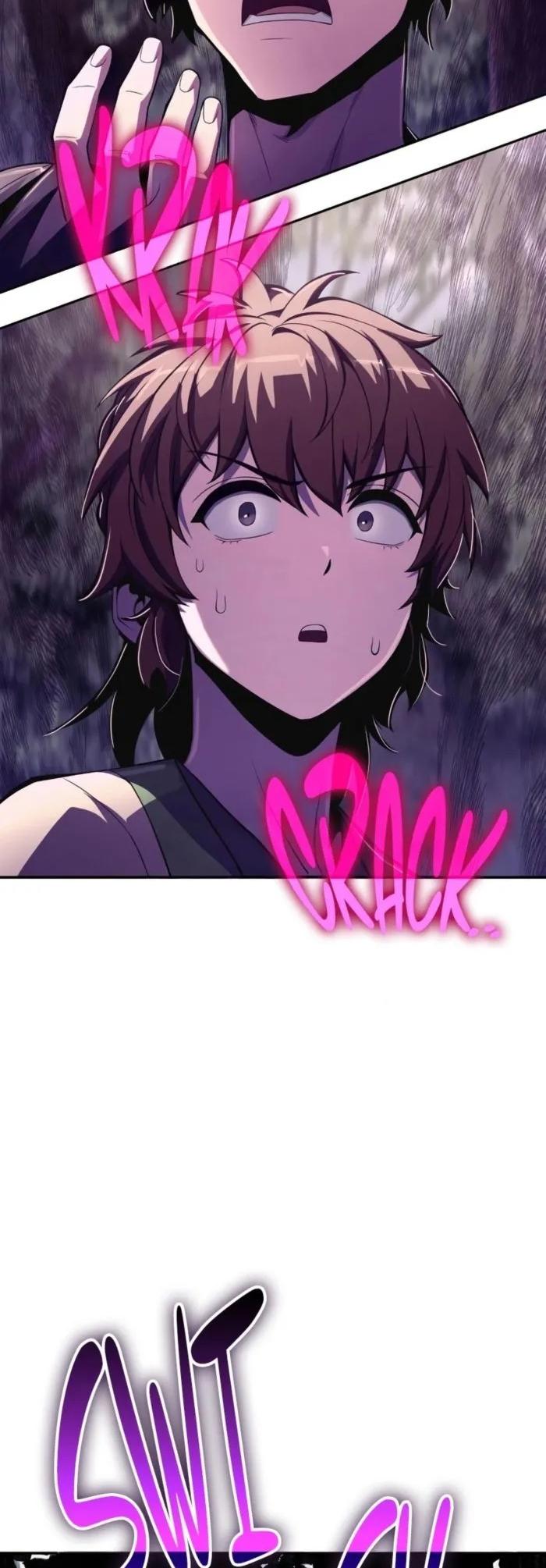 Entomologist In Sichuan Tang Clan - Chapter 51 - Image 21