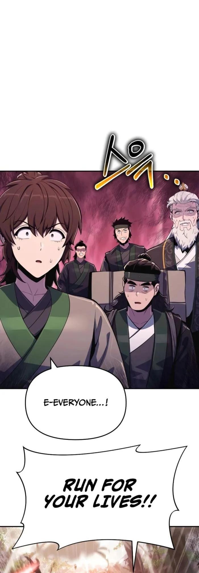 Entomologist In Sichuan Tang Clan - Chapter 51 - Image 23