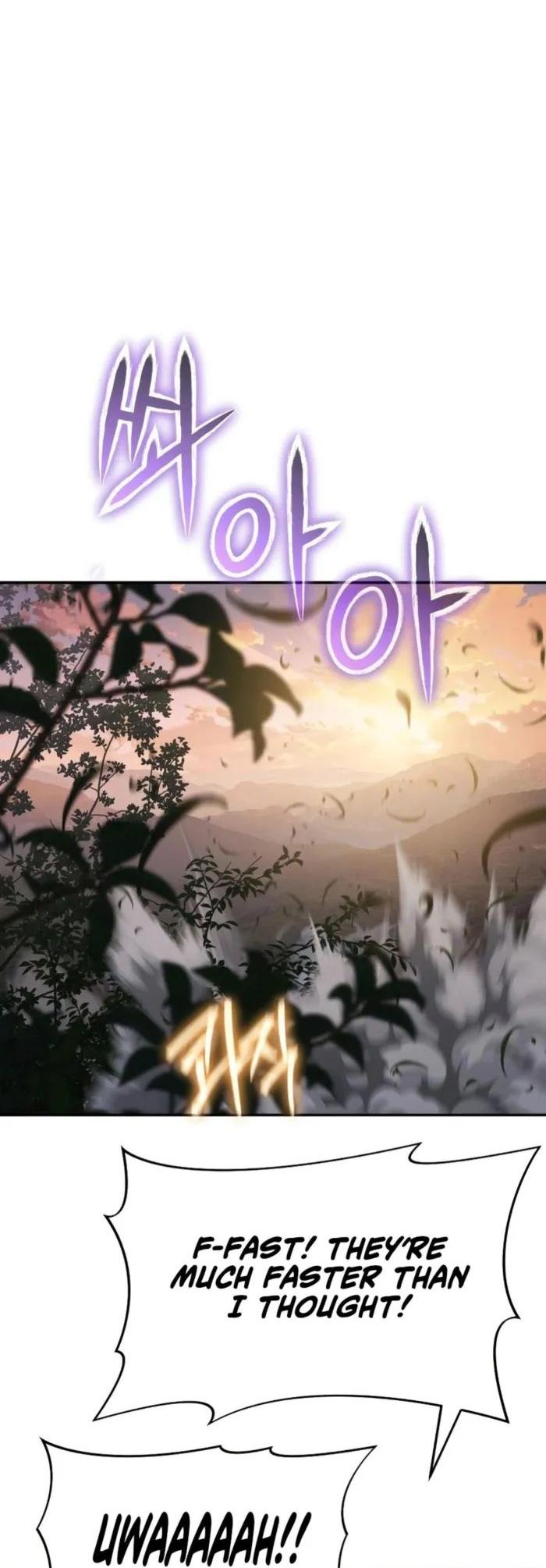 Entomologist In Sichuan Tang Clan - Chapter 51 - Image 26