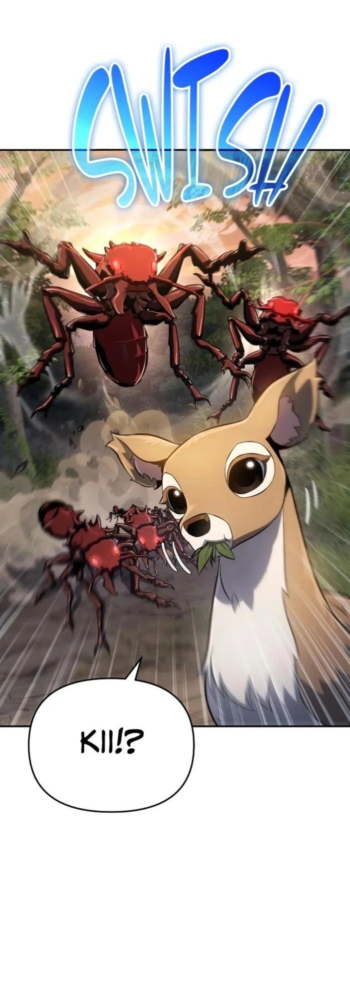 Entomologist In Sichuan Tang Clan - Chapter 51 - Image 28