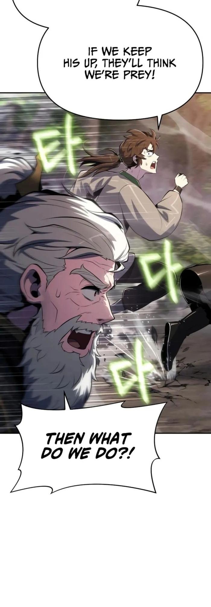 Entomologist In Sichuan Tang Clan - Chapter 51 - Image 30