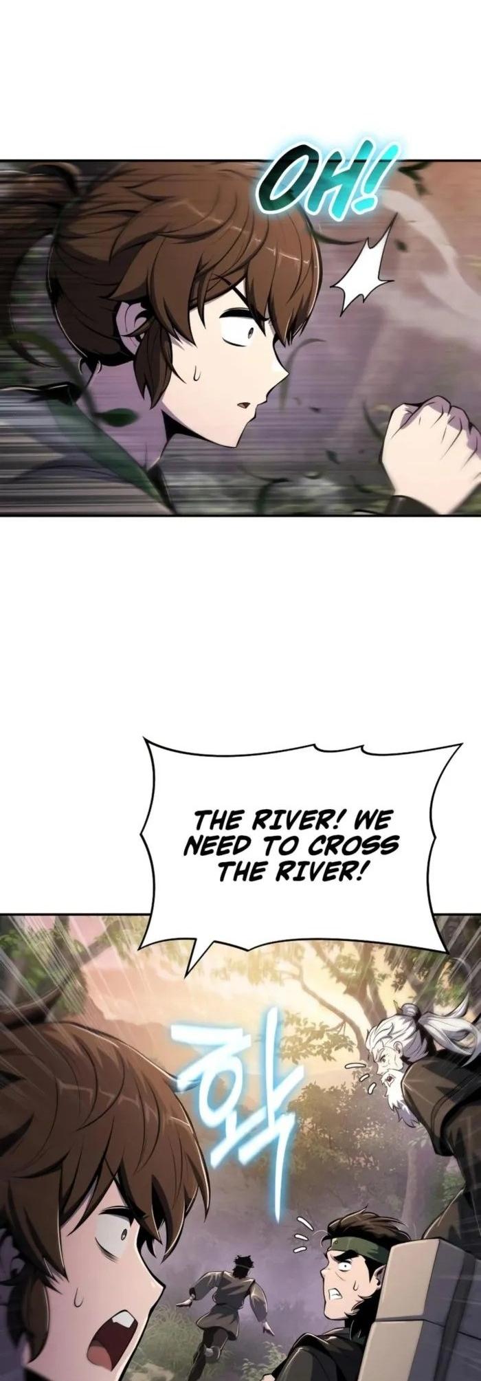 Entomologist In Sichuan Tang Clan - Chapter 51 - Image 31