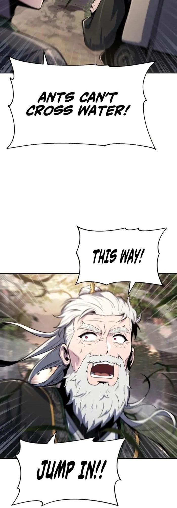 Entomologist In Sichuan Tang Clan - Chapter 51 - Image 32