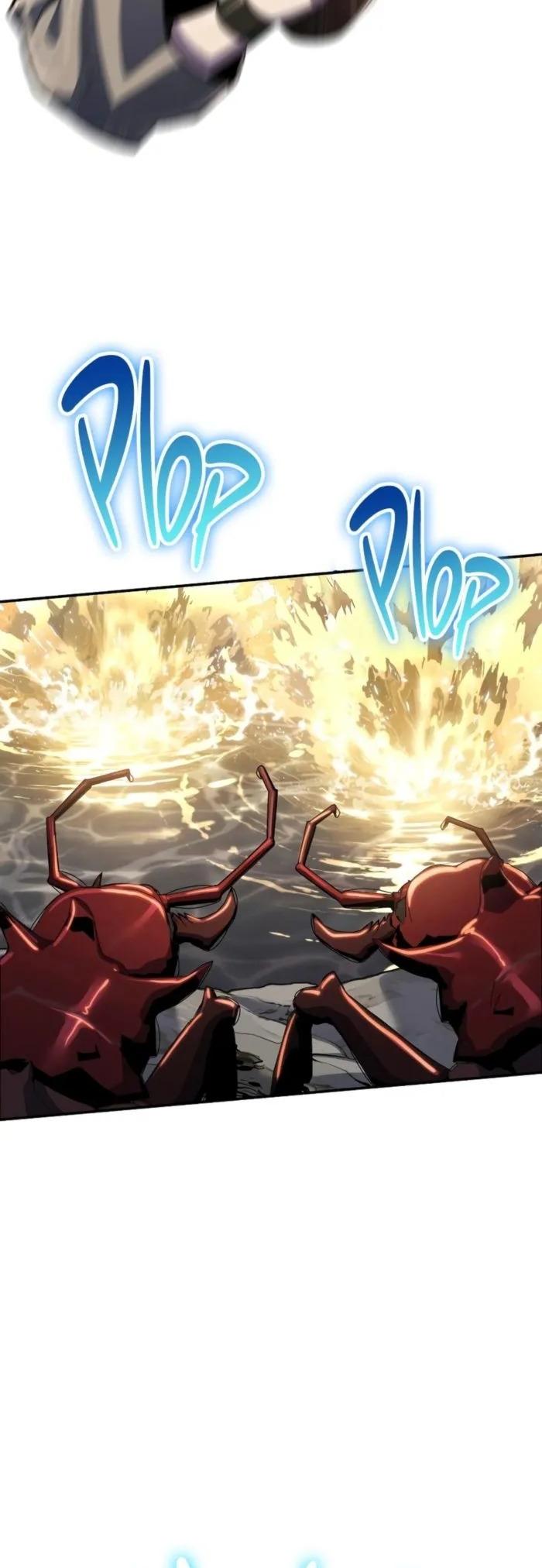 Entomologist In Sichuan Tang Clan - Chapter 51 - Image 34