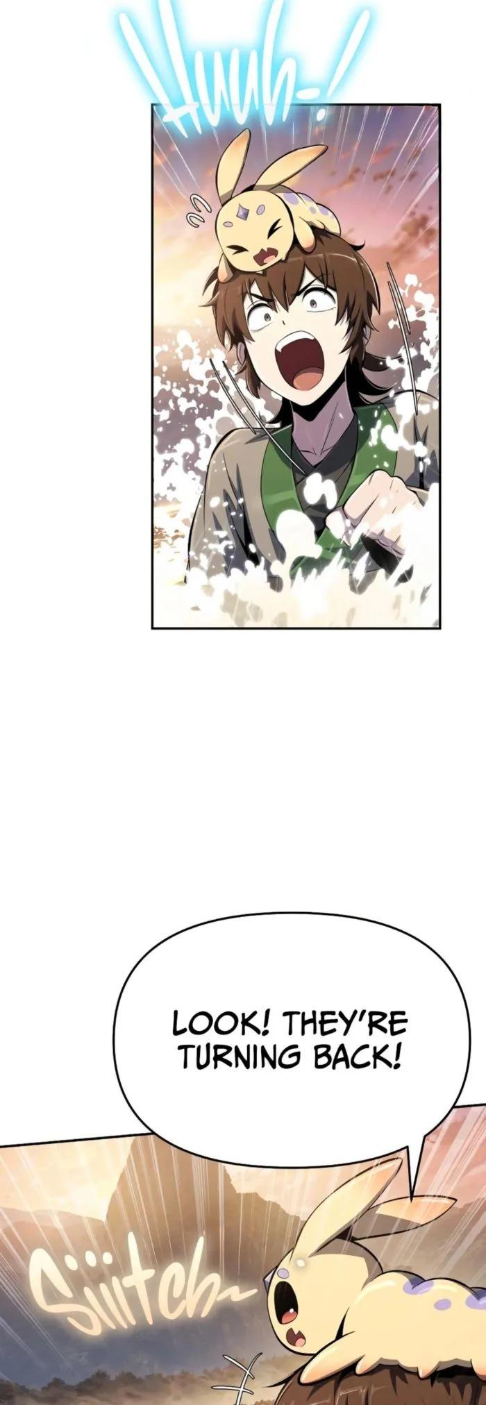 Entomologist In Sichuan Tang Clan - Chapter 51 - Image 35