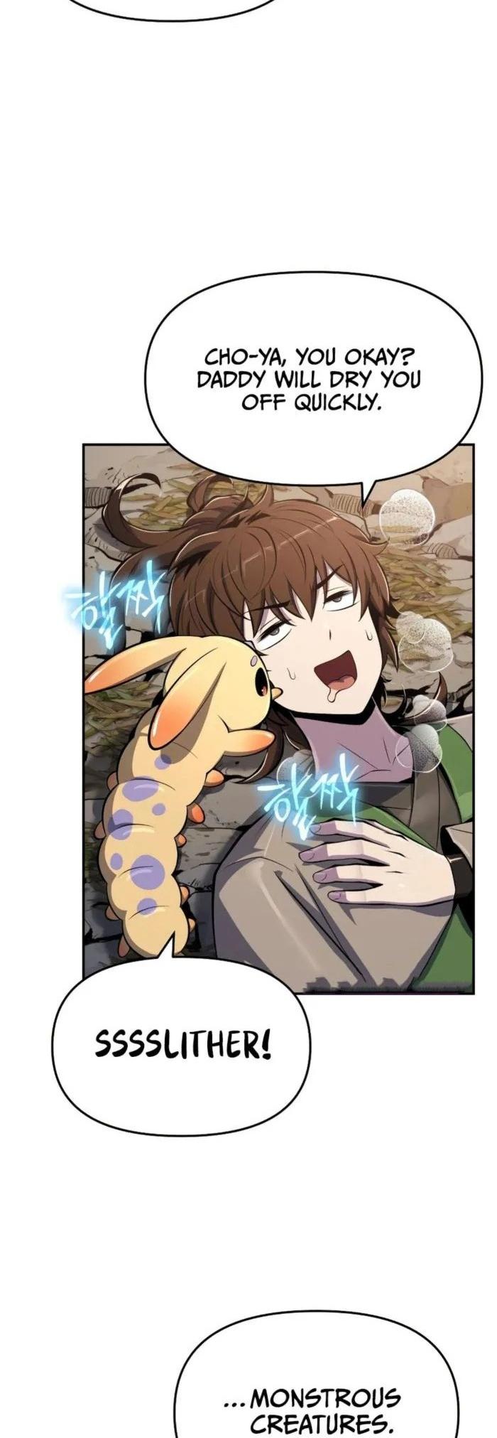 Entomologist In Sichuan Tang Clan - Chapter 51 - Image 37