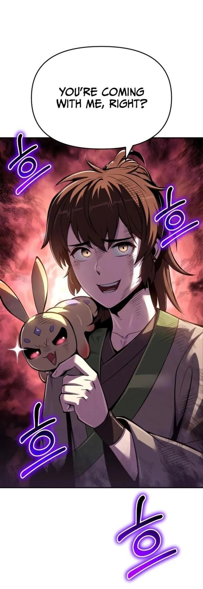 Entomologist In Sichuan Tang Clan - Chapter 51 - Image 46