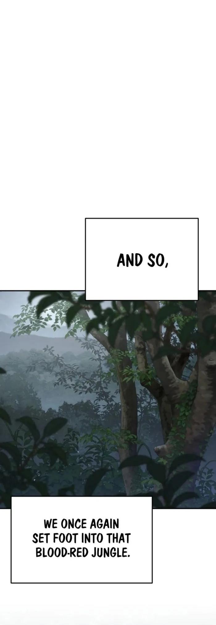 Entomologist In Sichuan Tang Clan - Chapter 51 - Image 47