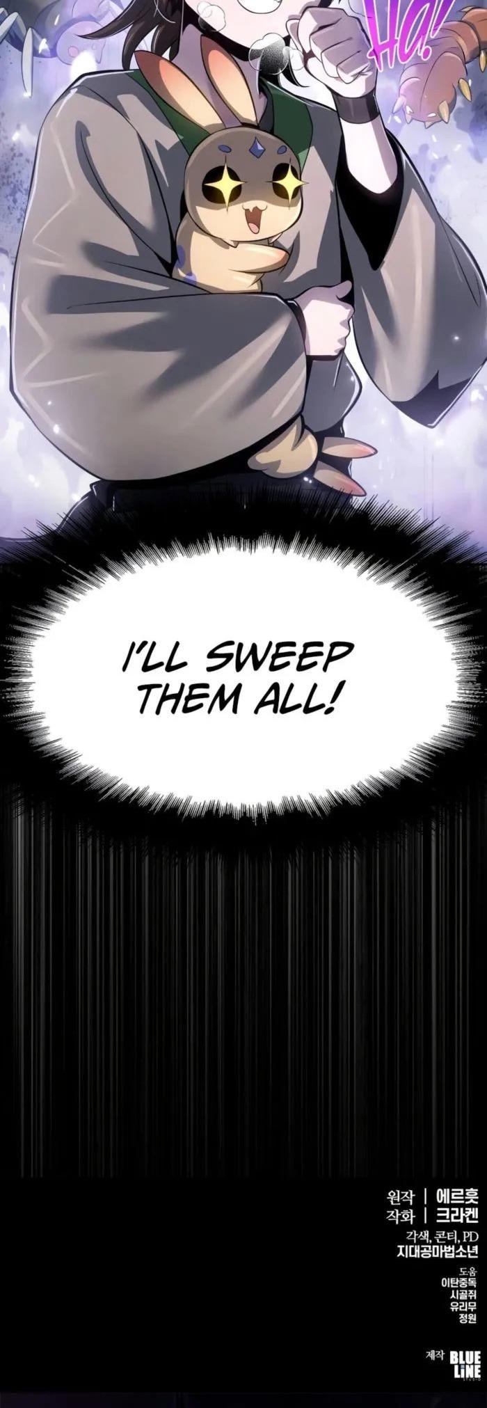 Entomologist In Sichuan Tang Clan - Chapter 51 - Image 60