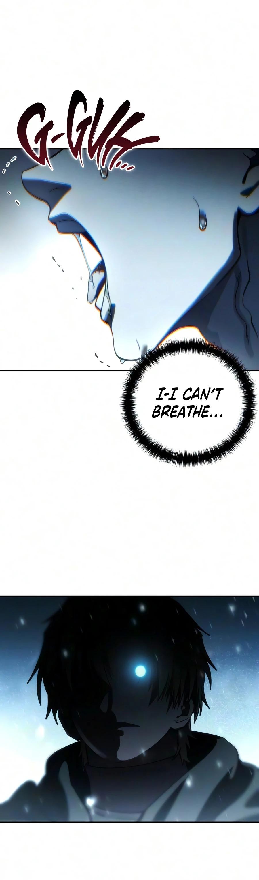 The Stellar Swordmaster Episode 123 17