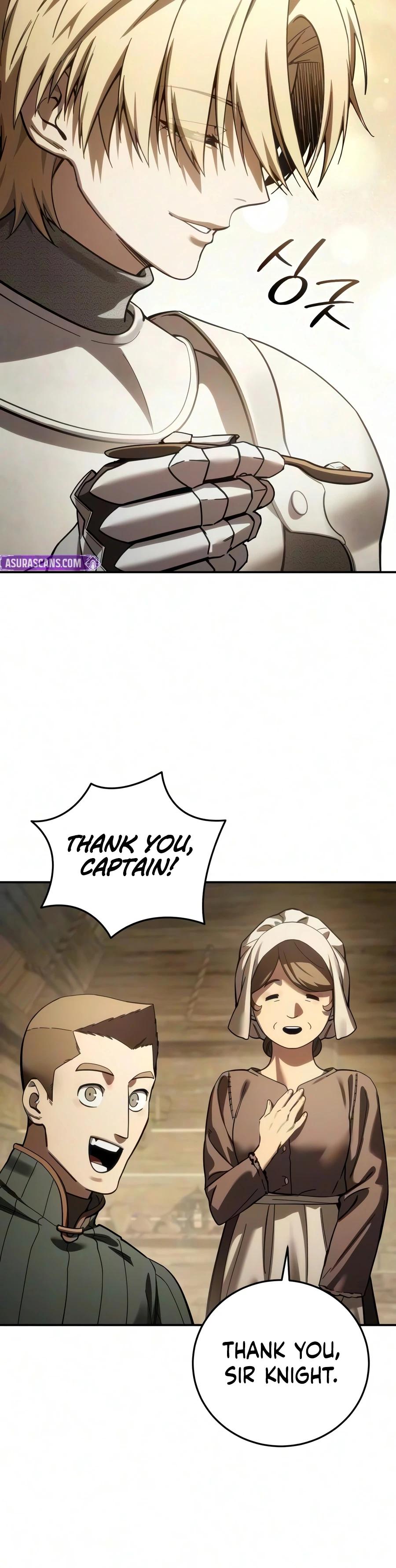 The Stellar Swordmaster Episode 124 5