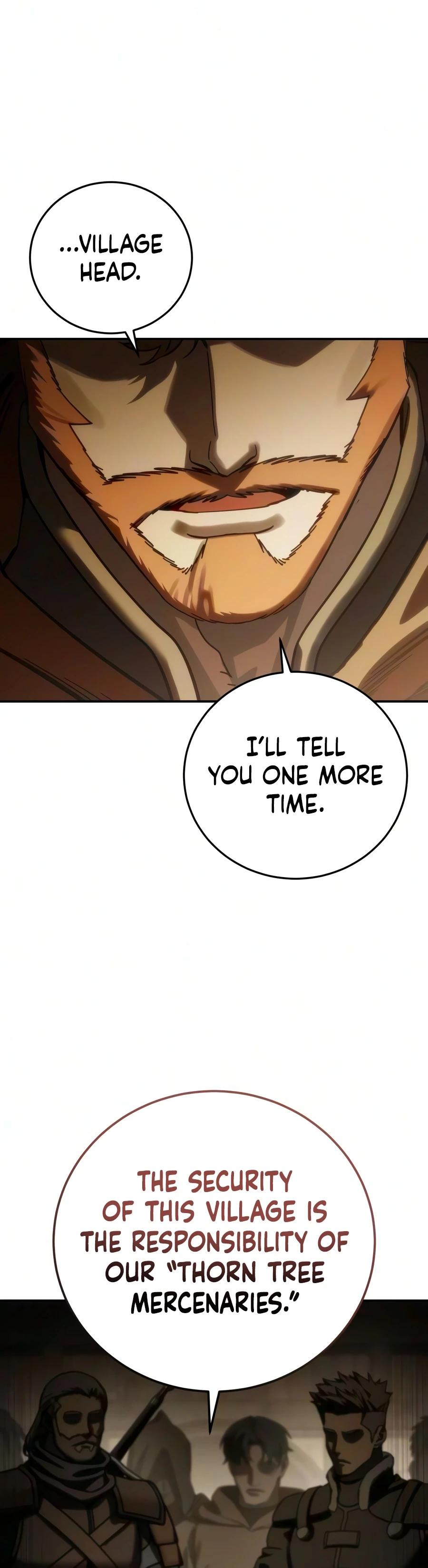 The Stellar Swordmaster Episode 124 19