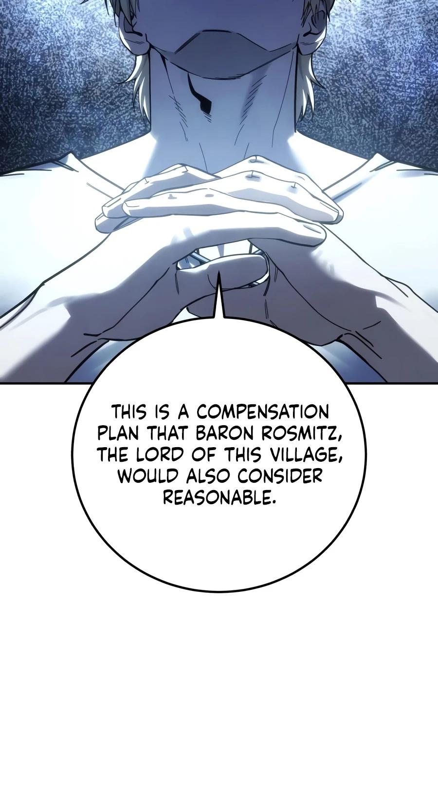 The Stellar Swordmaster Episode 125 13