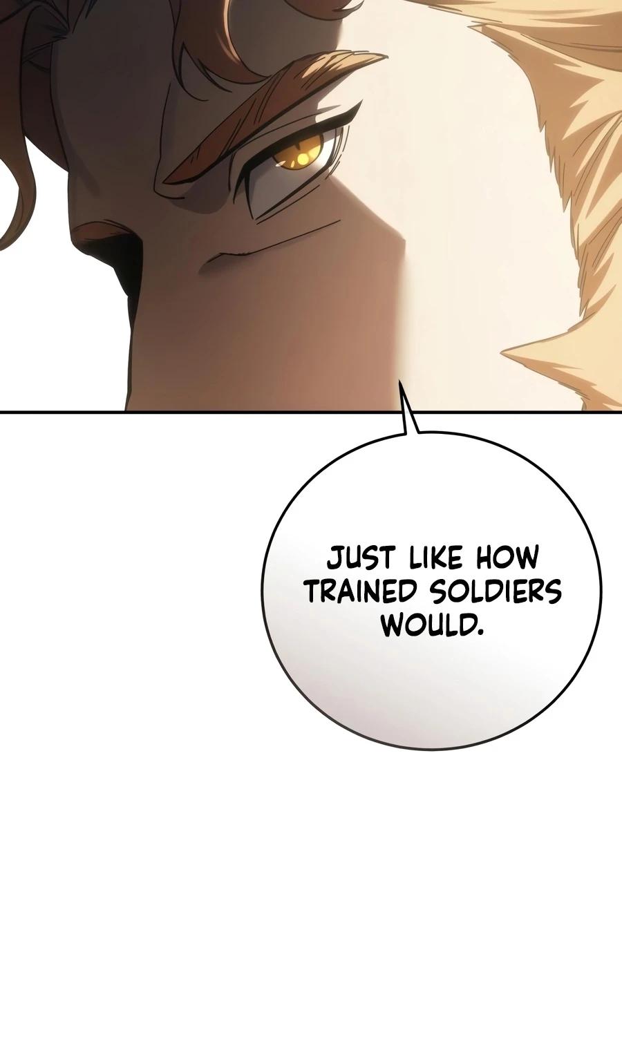 The Stellar Swordmaster Episode 125 19