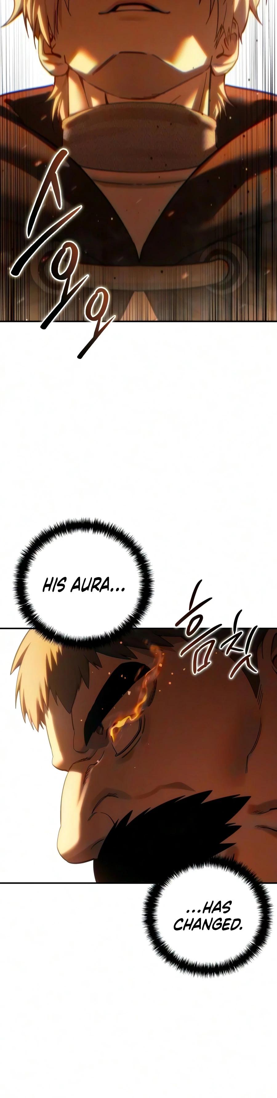 Chapter 127 — Episode 127 — Page 5