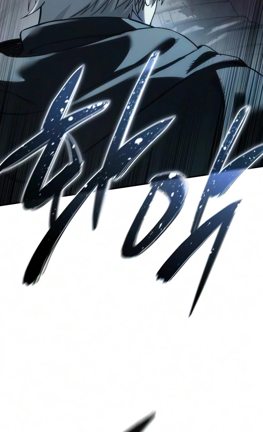Chapter 127 — Episode 127 — Page 19