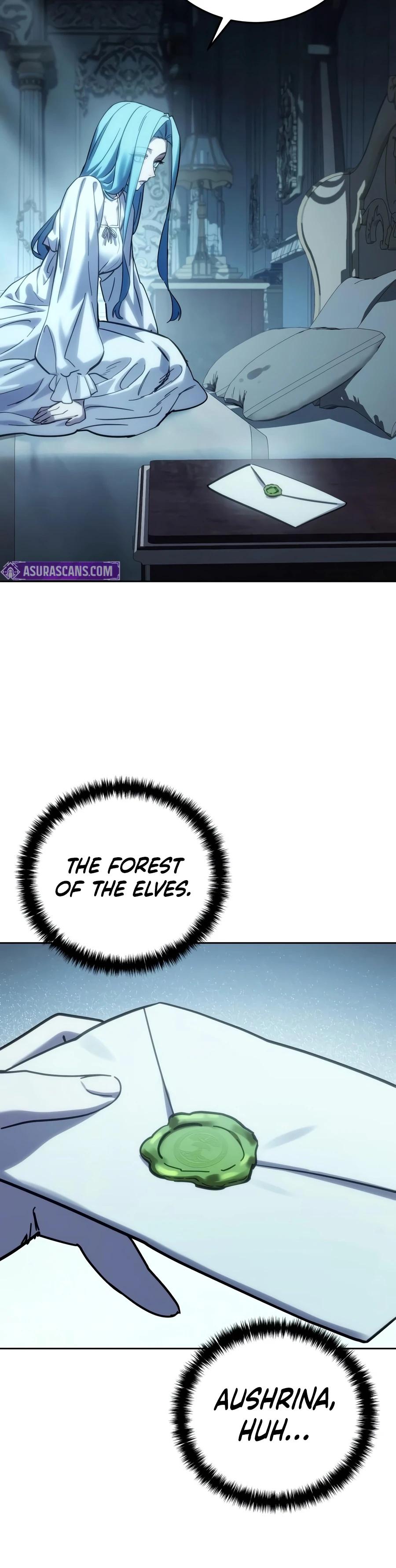 Chapter 131 — Episode 131 — Page 9