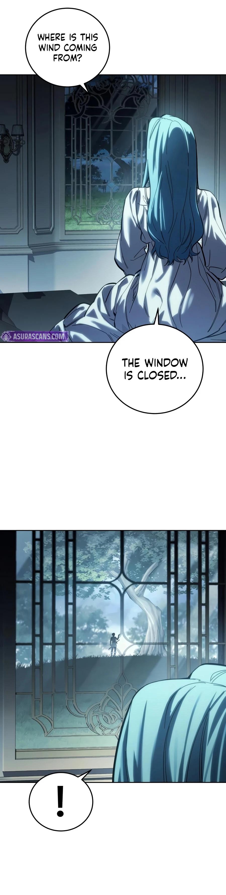 Chapter 131 — Episode 131 — Page 11