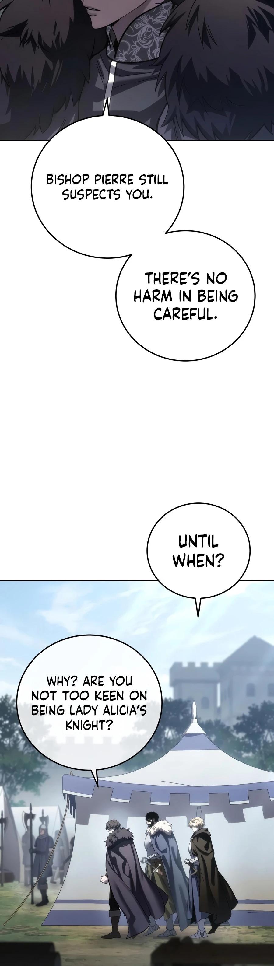 Chapter 131 — Episode 131 — Page 17