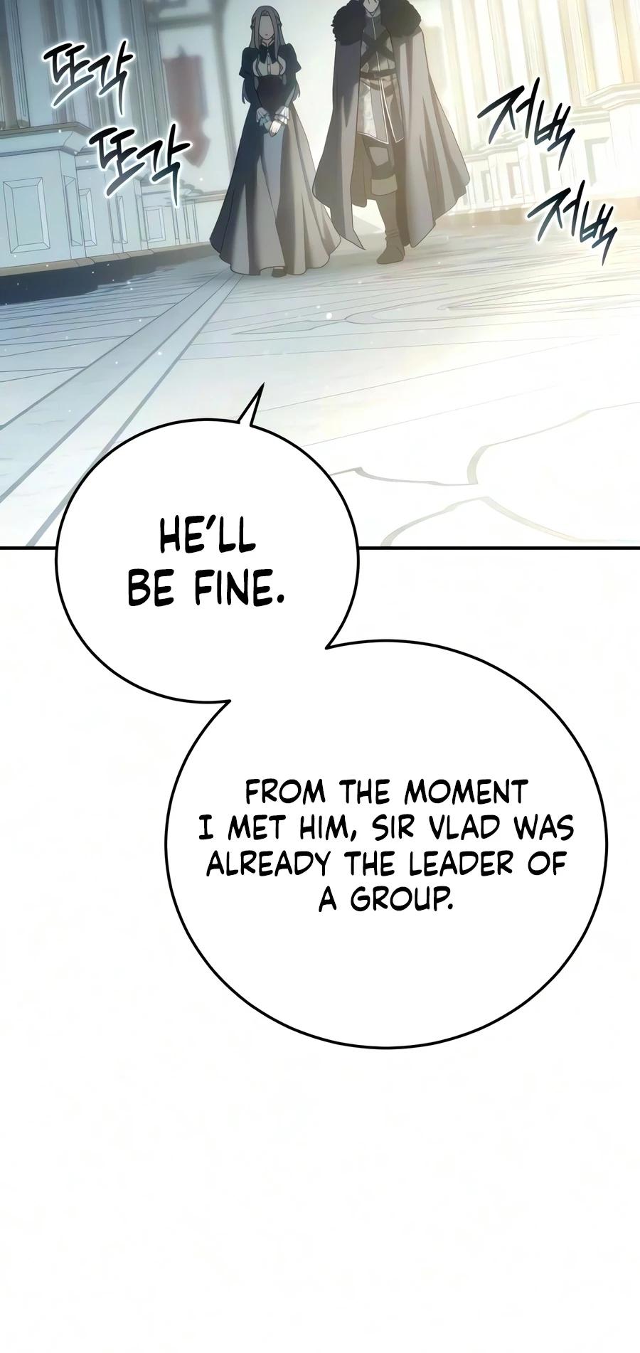 Chapter 132 — Episode 132 — Page 7