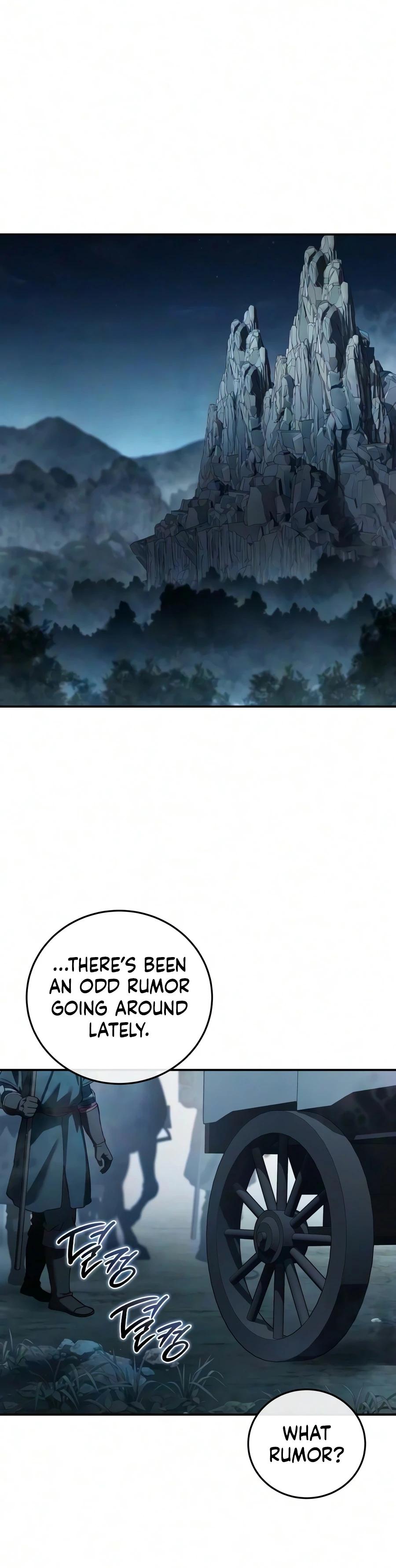 Chapter 133 — Episode 133 — Page 7