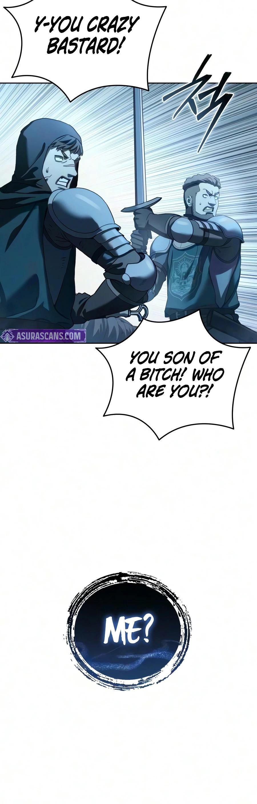 Chapter 133 — Episode 133 — Page 13