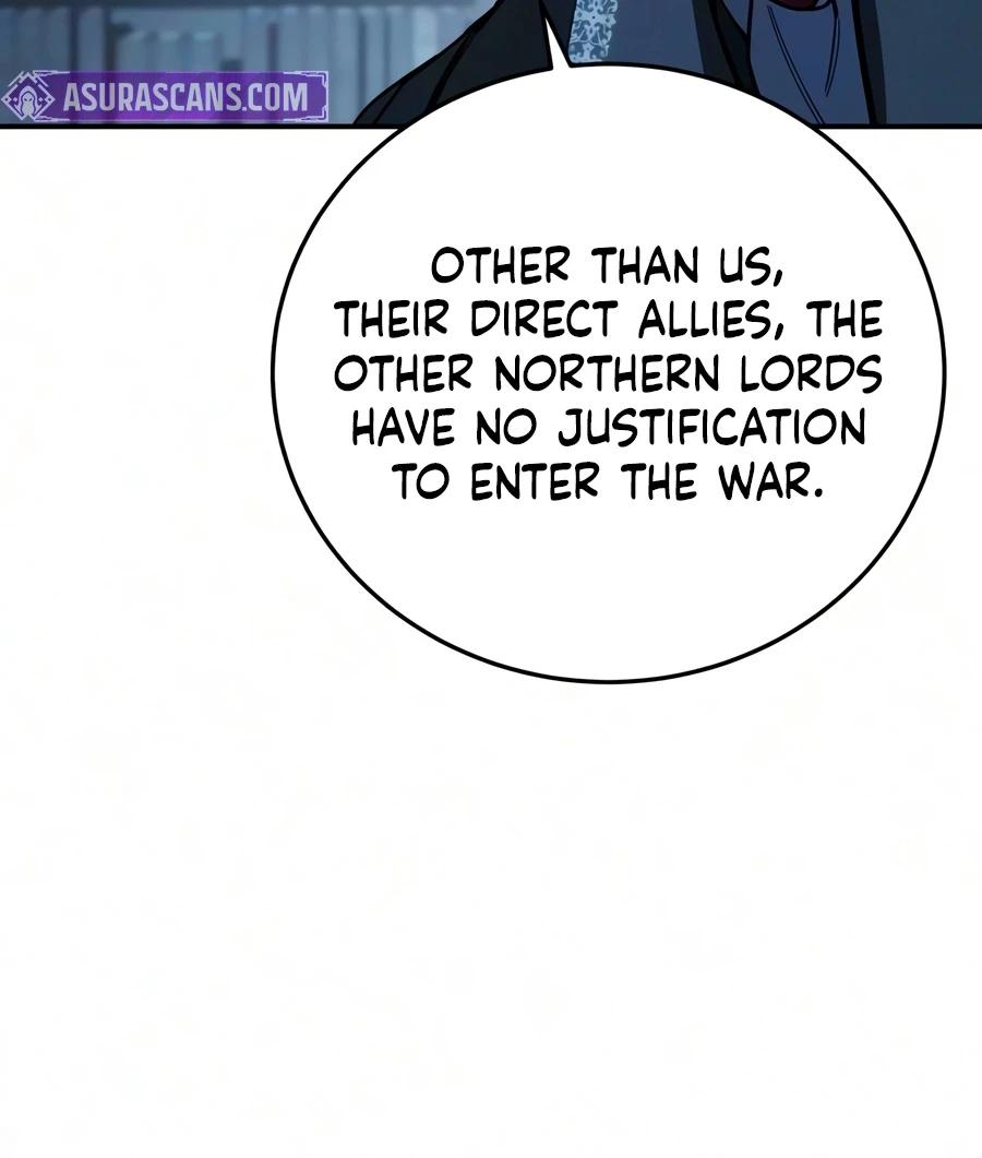 Chapter 133 — Episode 133 — Page 19