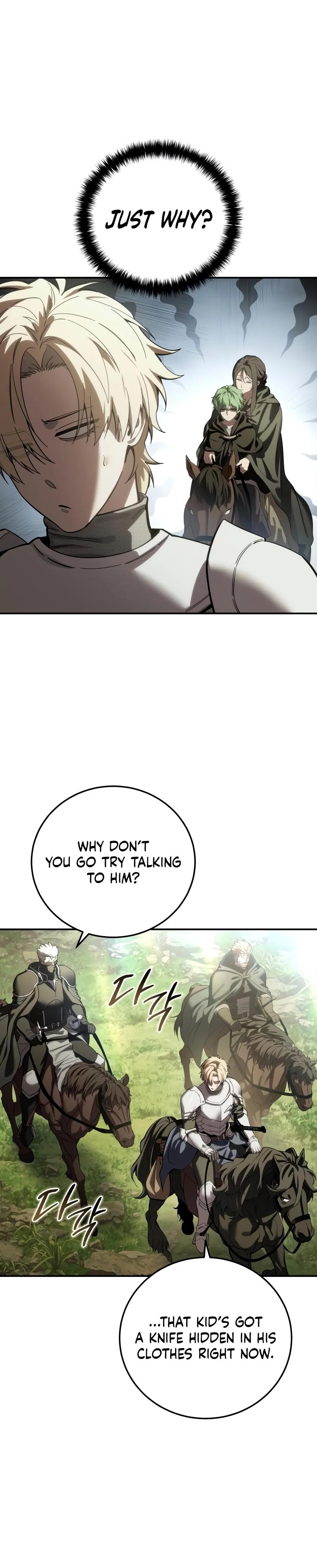 Chapter 135 — Episode 135 — Page 7