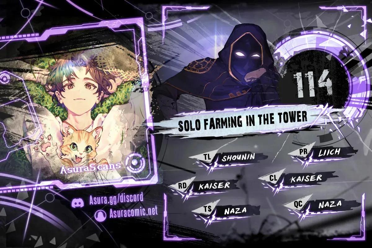 The Top Dungeon Farmer Episode 114 1