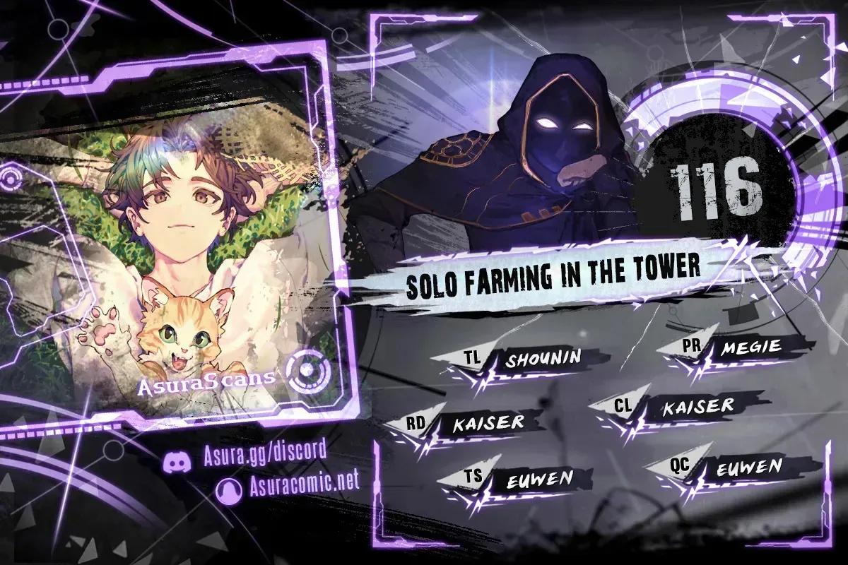 The Top Dungeon Farmer Episode 116 1