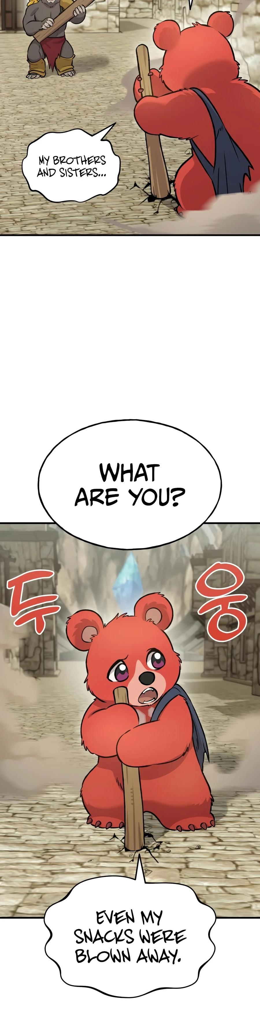 The Top Dungeon Farmer Episode 127 9