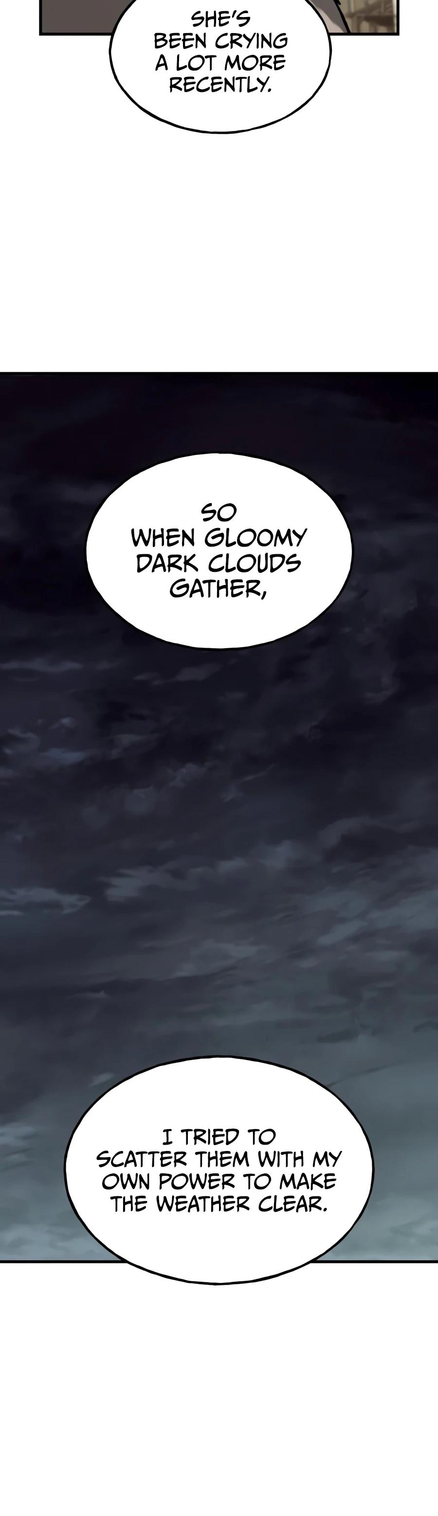The Top Dungeon Farmer Episode 127 22