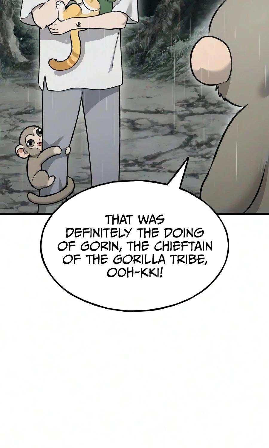 The Top Dungeon Farmer Episode 128 3