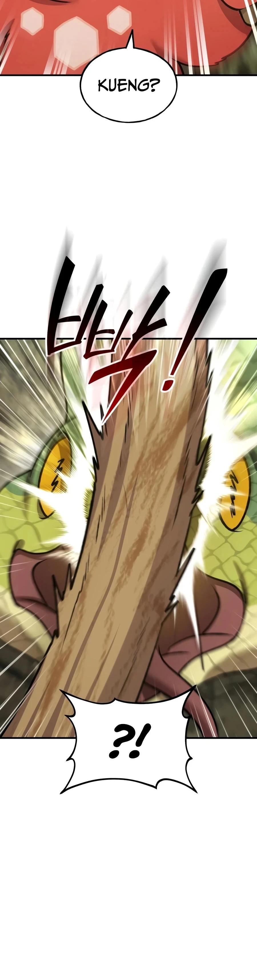 Read Solo Farming In The Tower - Chapter 129 - www.solofarminginatower.com | Image 7