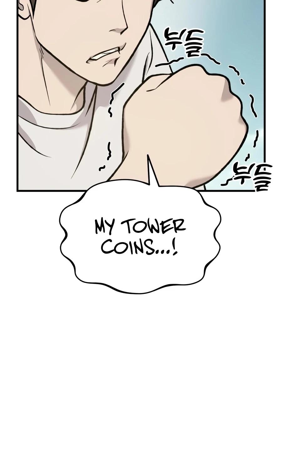 Read Solo Farming In The Tower - Chapter 129 - www.solofarminginatower.com | Image 11