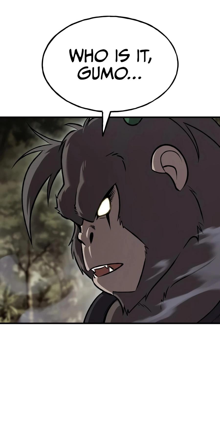 Read Solo Farming In The Tower - Chapter 129 - www.solofarminginatower.com | Image 21